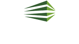 Logotipo Sotech mobile