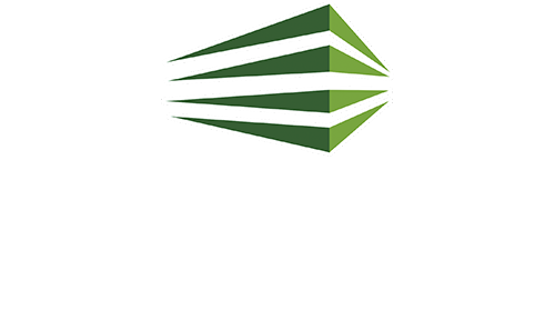 Logotipo Sotech mobile